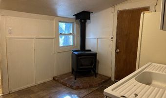 615 E 8th St, Anaconda, MT 59711