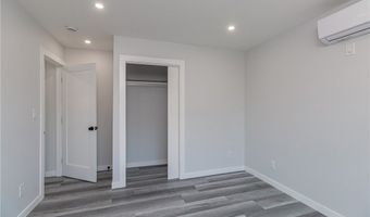 1458 W 49th, Los Angeles, CA 90062