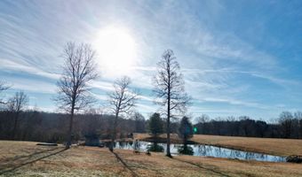 1235- A Long Branch Rd, Beattyville, KY 41311