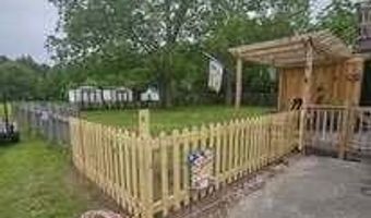 524 Aydlett Rd, Aydlett, NC 27916