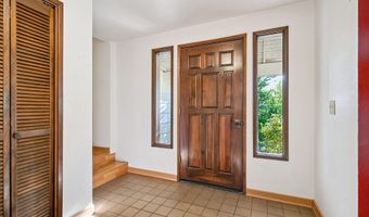 1015 Oneida Cir, Ashland, OR 97520