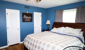 40 W Banta Rd, Indianapolis, IN 46217