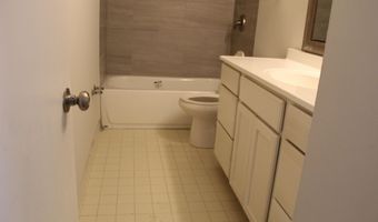 3216 Summerchase Cir, Augusta, GA 30909