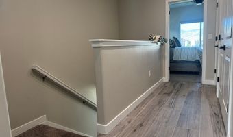 15456 S NAVY Trl W, Bluffdale, UT 84065