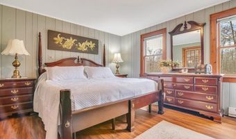 253 Thomas Rd, Blakeslee, PA 18610