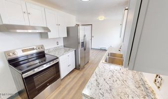 475 E 5th S St, Battle Mountain, NV 89820