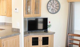 702 S Meridian 472, Apache Junction, AZ 85120