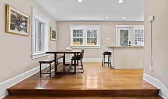 2347 S ARLINGTON RIDGE Rd, Arlington, VA 22202