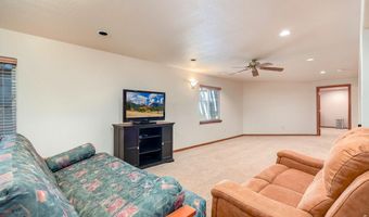 2177 Burbank St, Berthoud, CO 80513