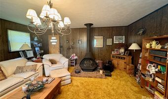 11 Thornberry Dr, Alexander, NC 28701