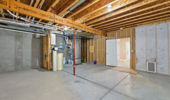 2091 LACY Dr, Cheyenne, WY 82001