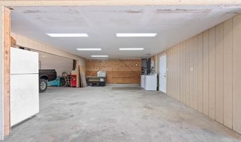 1545 S Commerical, Aransas Pass, TX 78336