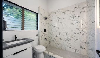 2308 Kalihi St E, Honolulu, HI 96819