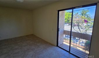 9601 Woodman Ave 8, Arleta, CA 91331