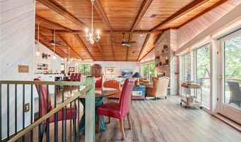 2904 Le Homme Dieu Vw NE, Alexandria, MN 56308