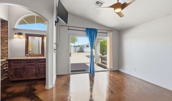 6610 E DIXILETA Dr, Cave Creek, AZ 85331