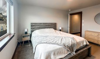 1501 Westwood B, Belgrade, MT 59714