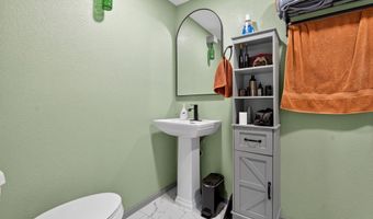 415 Sunset Dr, Arco, ID 83213