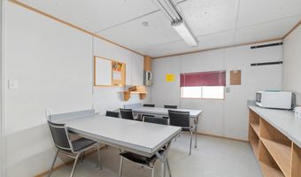 50 AVENUE A, Douglas, WY 82633