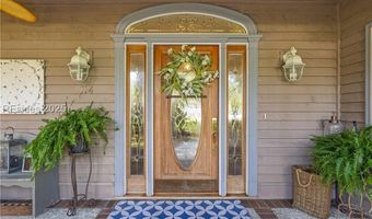 174 Alljoy Rd, Bluffton, SC 29910
