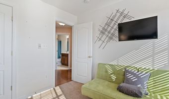 3304 SAINT MARYS VIEW Rd, Accokeek, MD 20607