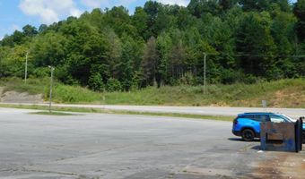 1011 HWY 119, Baxter, KY 40806