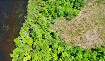35000 322nd Ln, Aitkin, MN 56431
