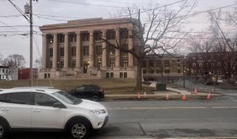 126 Western Ave, Albany, NY 12203