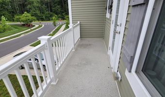 19017 CHARLOTTETOWN Way, Lewes, DE 19958