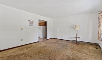 12619 Ringgold Northern Rd, Ashville, OH 43103