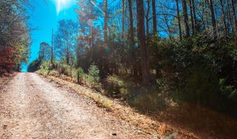 6978 Moontown Dr, Appling, GA 30802