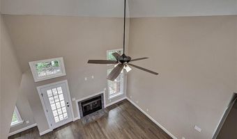 963 Edge Ct, Asheboro, NC 27205
