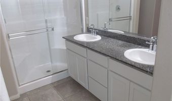 2157 RIO RANCHO POINTE Pl, Henderson, NV 89002