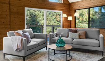 36494 Battle Creek Ln, Astoria, OR 97103