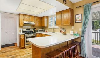 1138 Briggs Dr, Bountiful, UT 84010