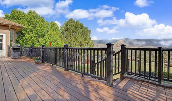 71 Lodge Pole Cir, Battlement Mesa, CO 81635