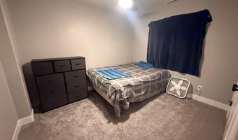 5038 Cassie Dr, Chubbuck, ID 83202