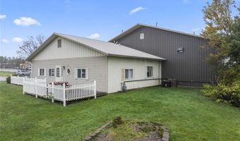 2405 4th St NW, Austin, MN 55912