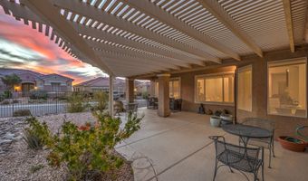 3017 Walnut Park Ct, Henderson, NV 89052