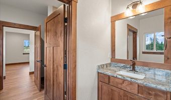 L2B1 N Pauls Lane, Athol, ID 83801