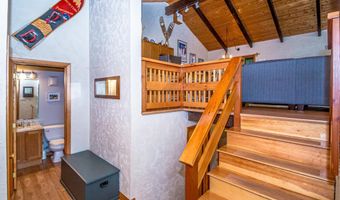 26 Graz Pl, Bartlett, NH 03812