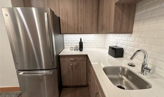 60 Big Sky Resort Rd #10409, Big Sky, MT 59716