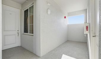 6046 National 446, Ave Maria, FL 34142