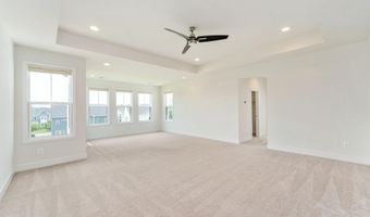 23747 ALTON RIDGE Pl, Aldie, VA 20105