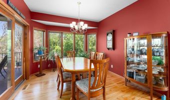 608 N Riverwood Cir, Brandon, SD 57005