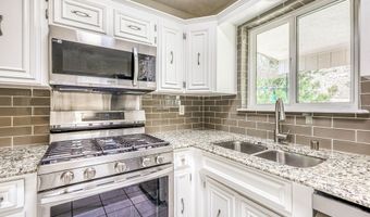 753 Villa Vanessa Dr, El Paso, TX 79912
