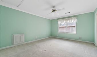 495 Carybell Ln, Alpharetta, GA 30004