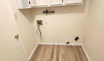 3108 Everbloom Way, Indianapolis, IN 46217