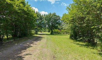 634 Orchard Vw, Alma, AR 72921