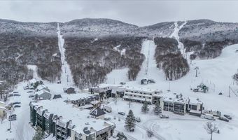 4302 Bolton Valley Access Rd 383&385, Bolton, VT 05477